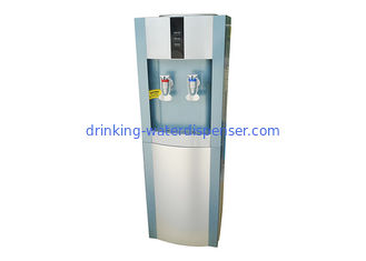 Countertop Water Bottle Dispenser, Countertop Bottled Water Dispenser